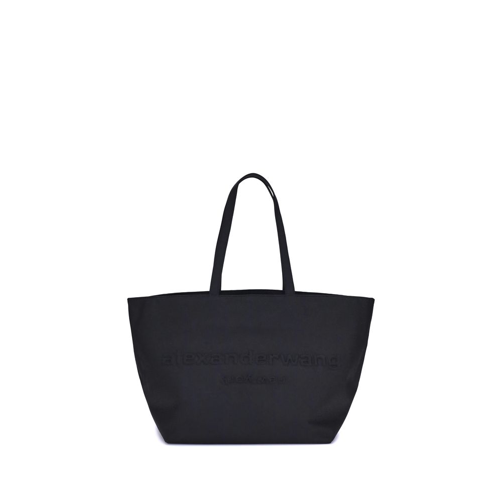 Alexander Wang Punch Tote Çantası